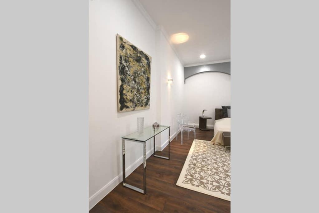 6,5 Luxury Room Apartment - Central Zwickau - 3 Bedrooms - 2 Bathrooms エクステリア 写真